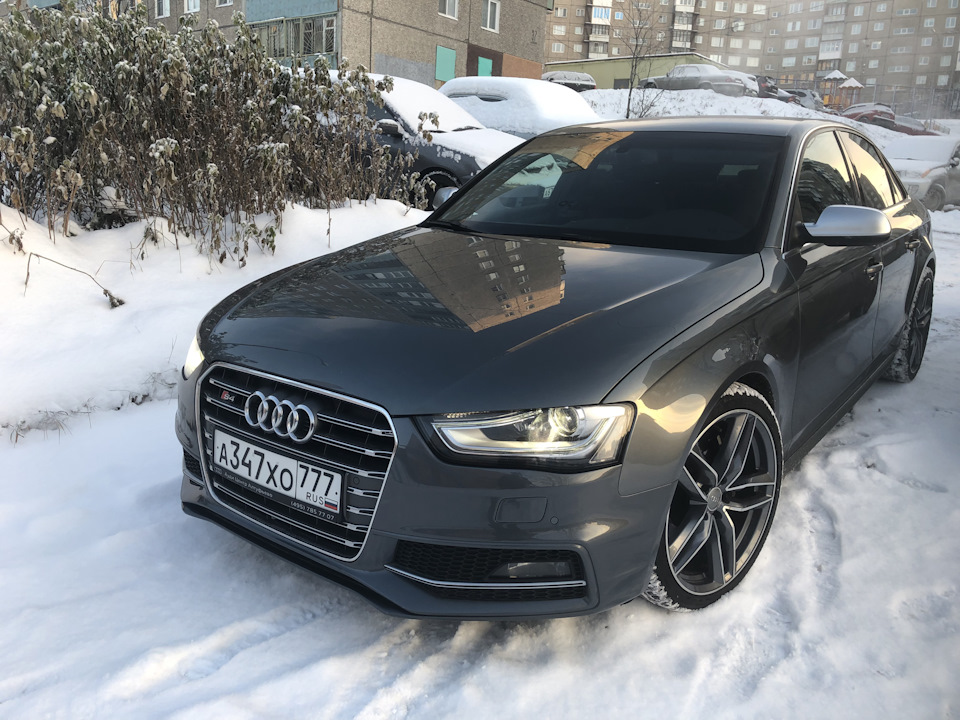 Авито ауди седан. Ауди а4 седан 2008. Ауди а6 с6 белая. Audi a4 iv b8 2008. Авито ауди седан.