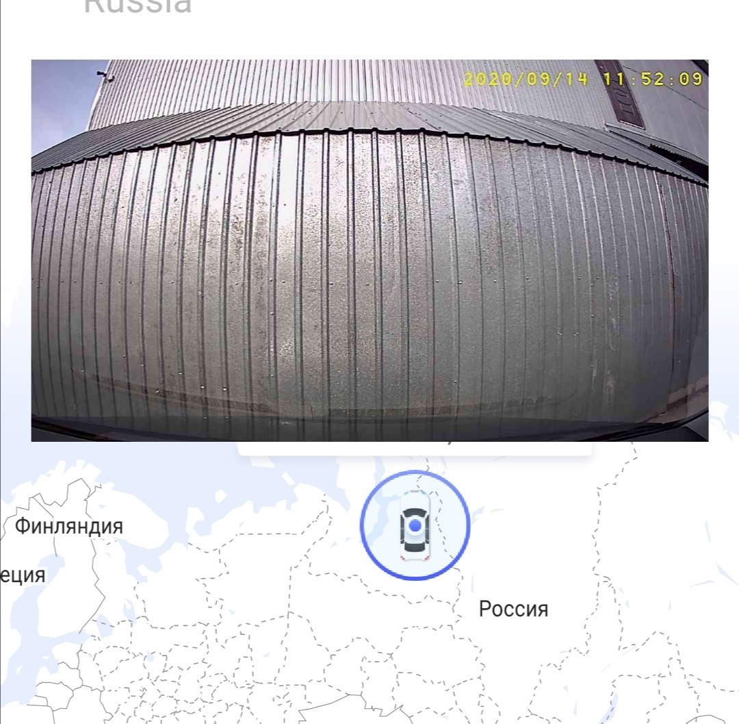 Adas dvr что это. Adas DVR что это такое в магнитоле