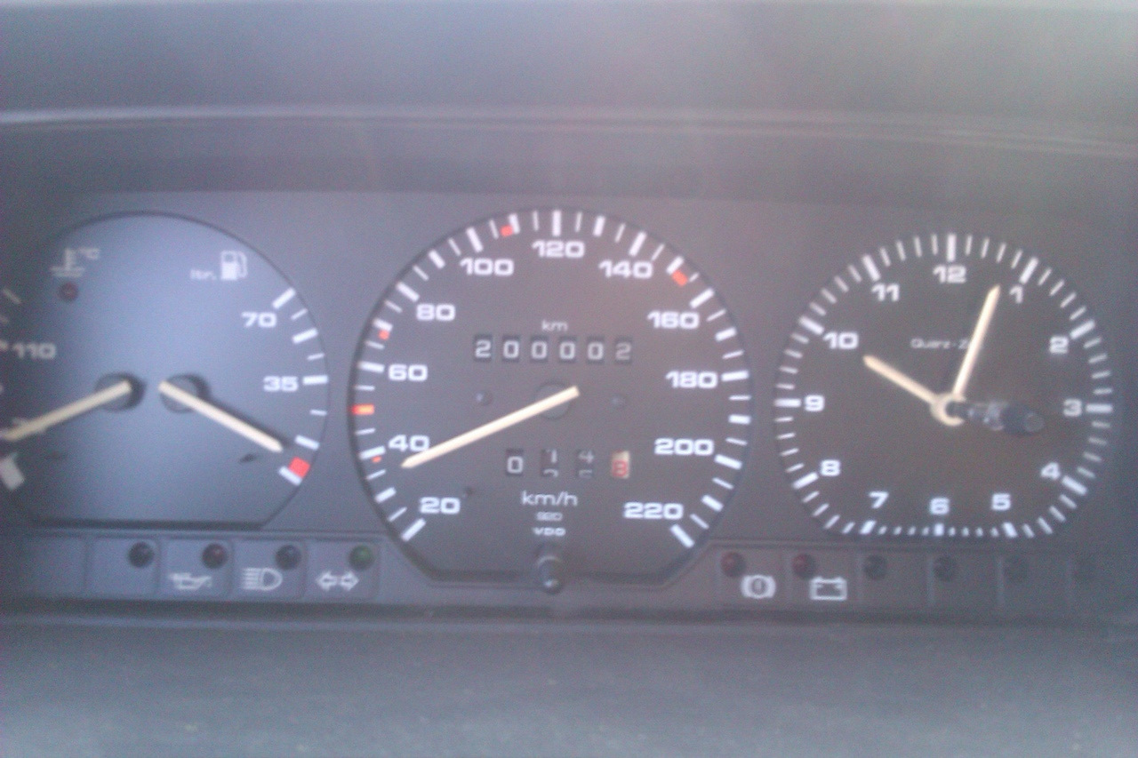 Приборка volkswagen passat 1991. Тахометр vw passat b3. Тахометр фольксваген б3. Тахометр пассат б3 об 850. Тахометр фольксваген б3.