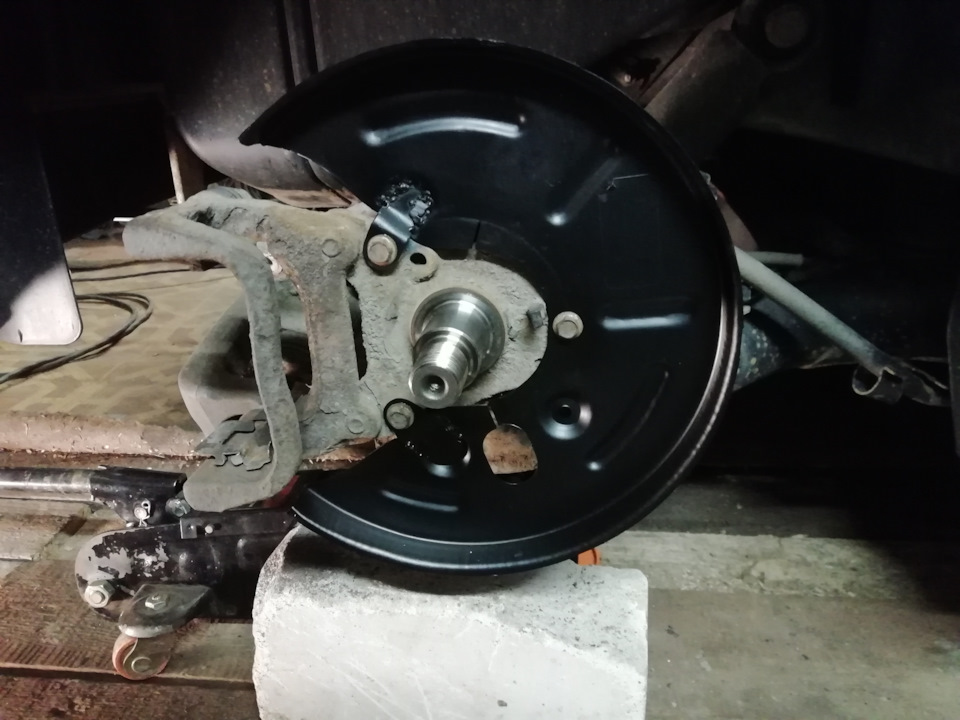 Разряжается аккумулятор БМВ Х6 — Автоцентр ПИК на DRIVE2