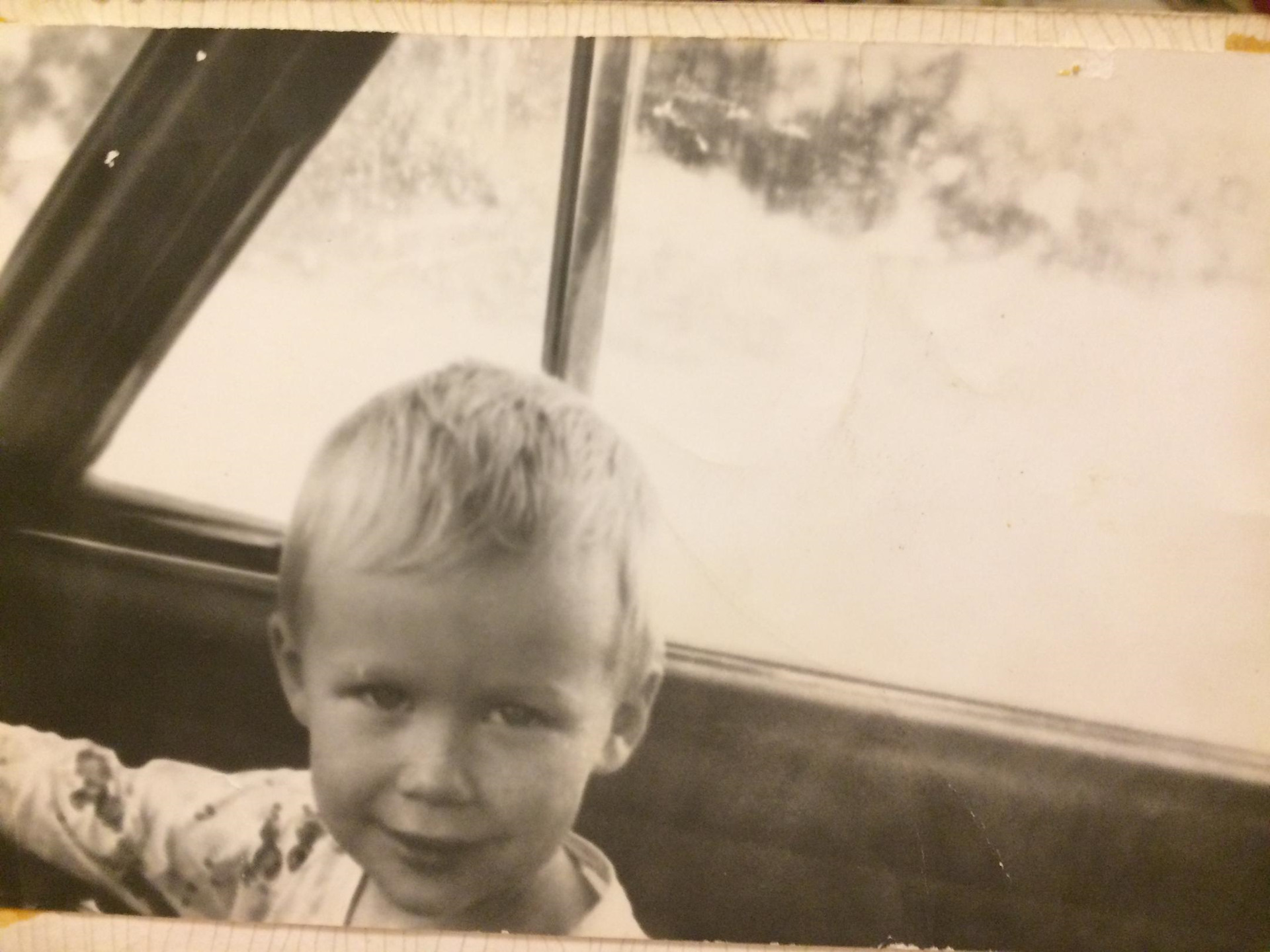 я в детстве. возвращение в детство картинки. деревенские мальчишки. не торопись взрослеть. 1 возвращение в детские годы.