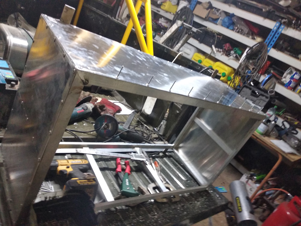 gAAAgNNMeA 960 Как крепить бензобак на уаз 469