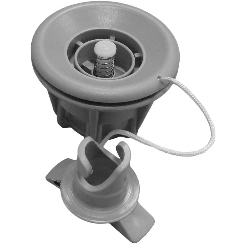 Фото в бортжурнале Suzuki Jimny (1G)