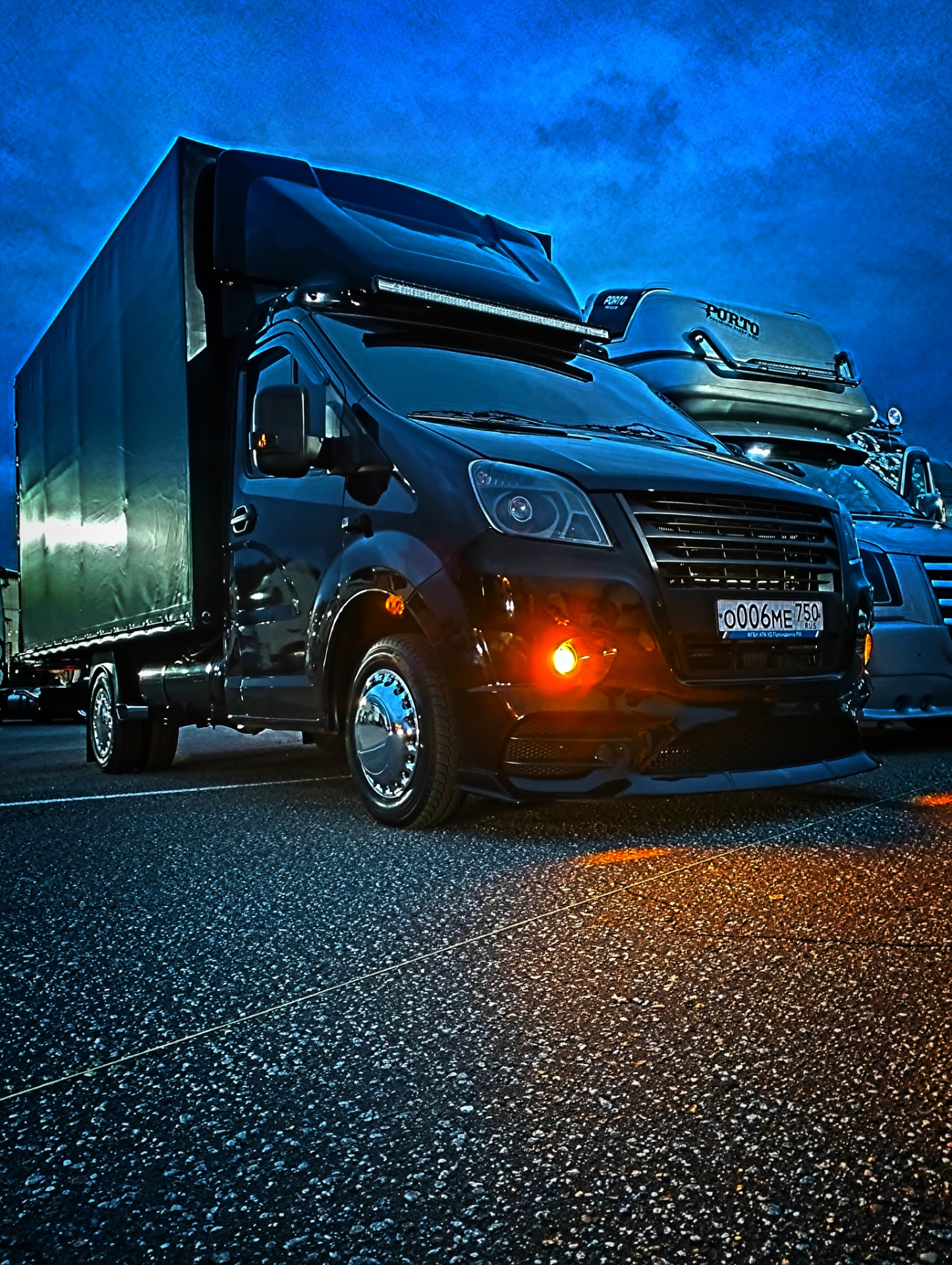 Малый коммерческий транспорт Некст. Truck Day Яхрома. Грузовик на день рржление отурыткв. Truck Day 2024.