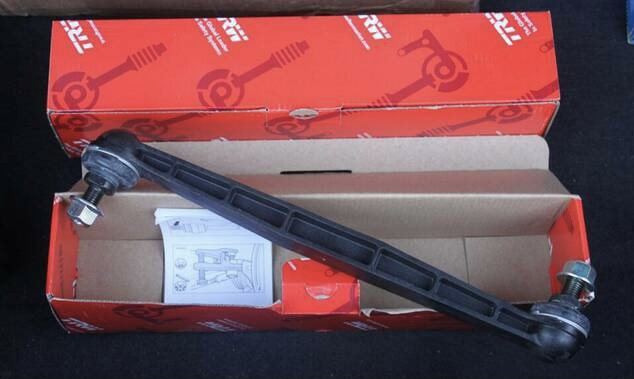 Фото в бортжурнале Opel Astra H GTC