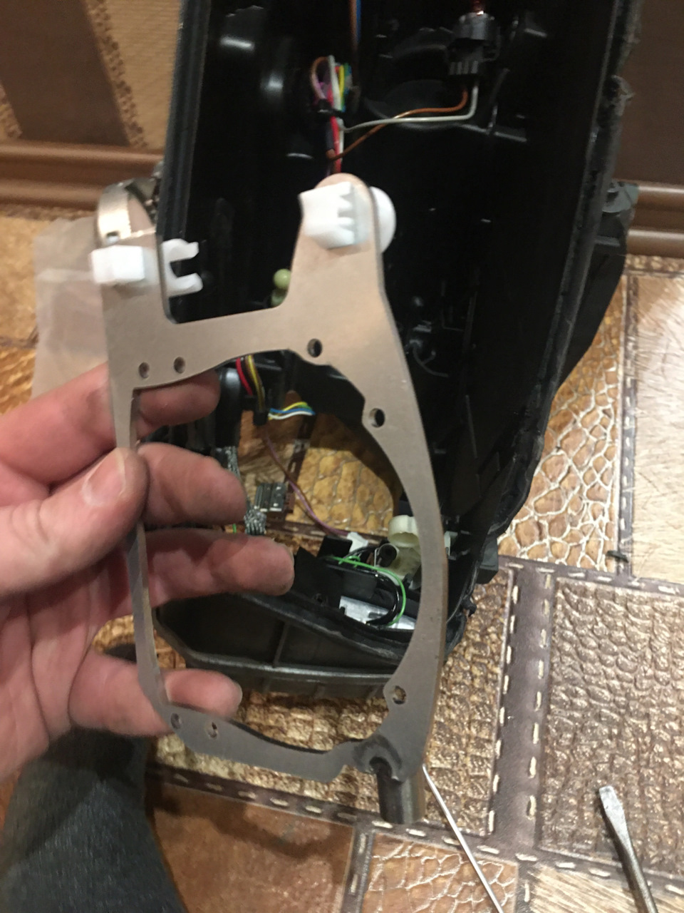 Установка aozoom a3 max на авто. Смотреть фото Установка aozoom a3 max на авто. Смотреть картинку Установка aozoom a3 max на авто. Картинка про Установка aozoom a3 max на авто. Фото Установка aozoom a3 max на авто Установка aozoom a3 max на авто. Смотреть фото Установка aozoom a3 max на авто. Смотреть картинку Установка aozoom a3 max на авто. Картинка про Установка aozoom a3 max на авто. Фото Установка aozoom a3 max на авто