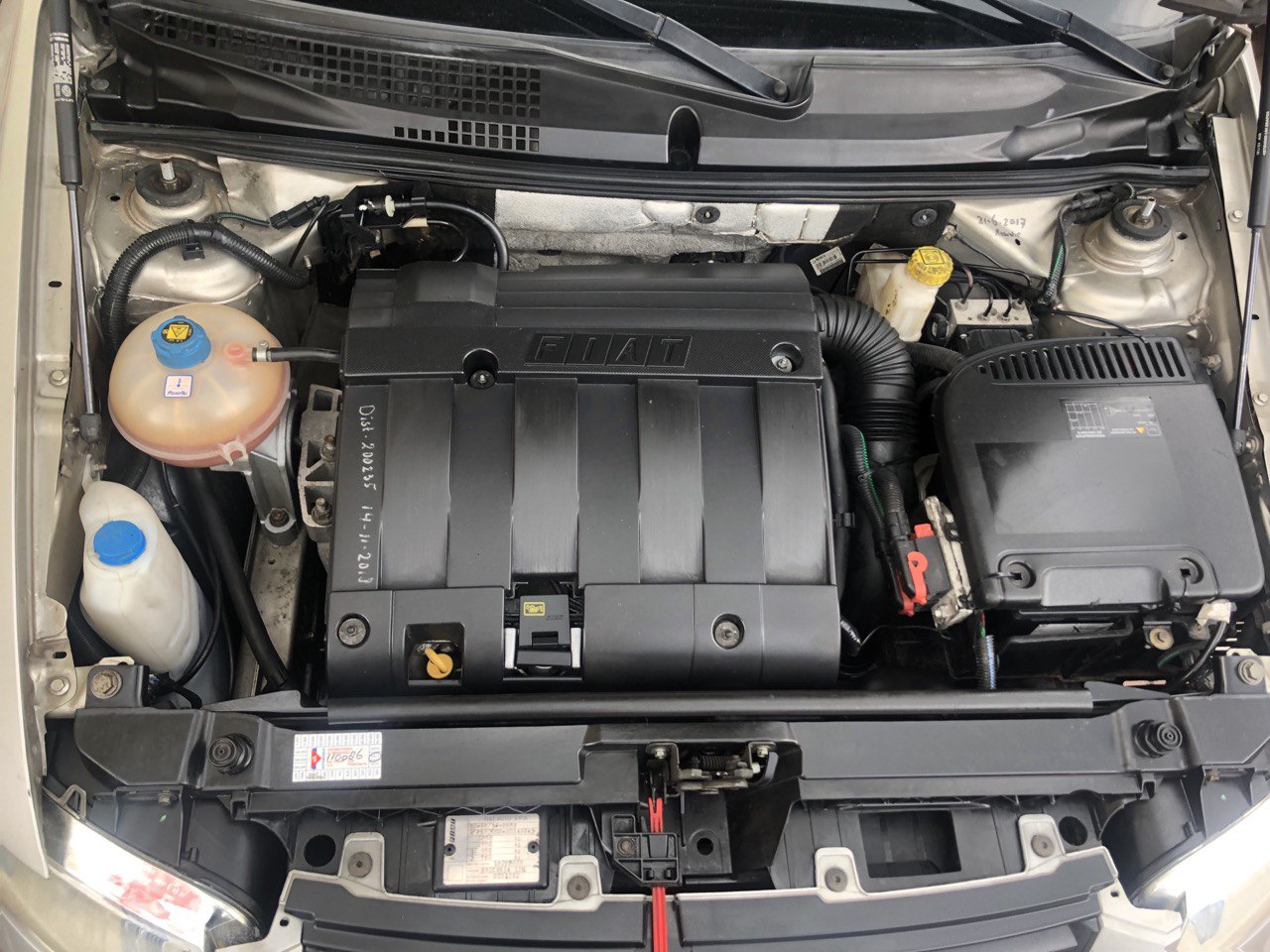 Фиат marea. Фиат стило 2002 192. Fiat stilo на белом фоне. Fiat stilo cabin filter. Fiat stilo 2007.