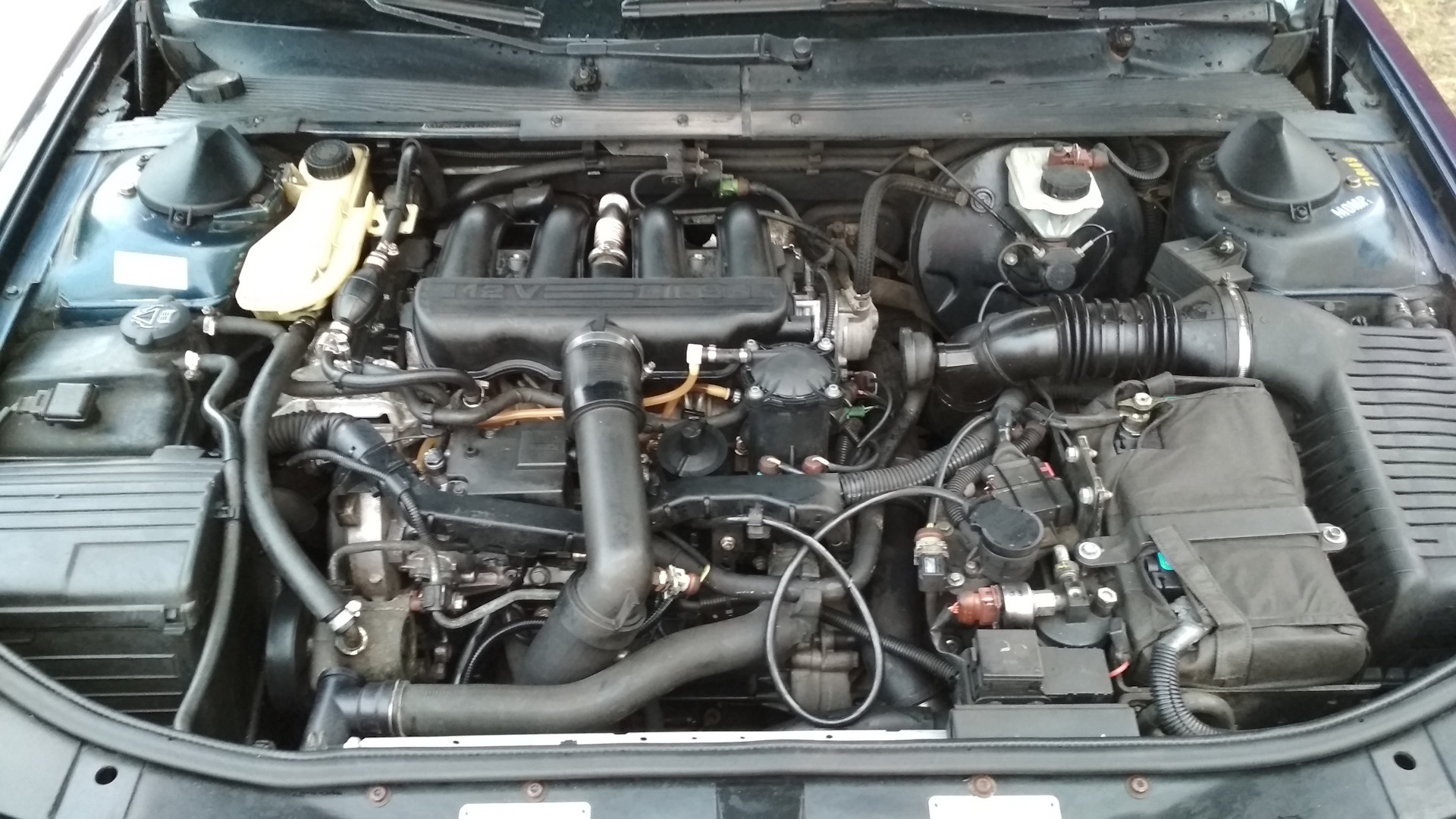 1 td 12v egr. пежо 605 2. Peugeot 605. пежо 605 1988. пежо 605 2.