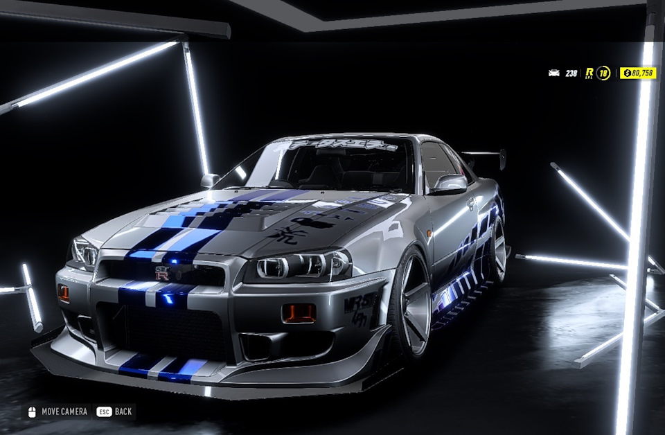 зачем нужна пневмоподвеска в need for speed heat. hAAAgKimeA 960. зачем нужна пневмоподвеска в need for speed heat фото. зачем нужна пневмоподвеска в need for speed heat-hAAAgKimeA 960. картинка зачем нужна пневмоподвеска в need for speed heat. картинка hAAAgKimeA 960.