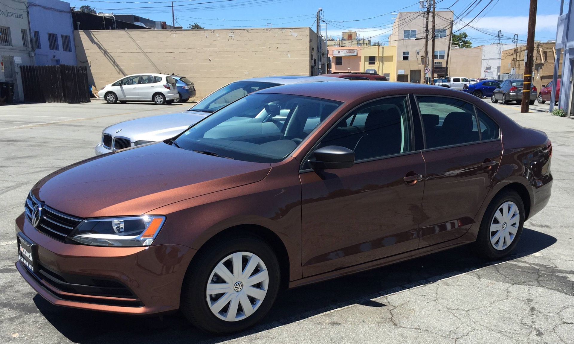 Volkswagen jetta цвета. Topaz Brown Jetta. Цвета Джетта 7.