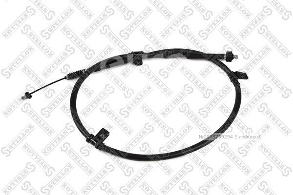 Mxx様 Шины Tracmax X-Privilo TX3 245/50 R18 104W XL