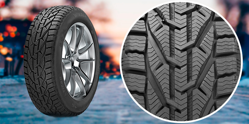 Зимняя нешипованная резина тигар. Tigar winter 195/55 r16 87h. Tigar winter 225/45 r18. Тигар винтер зимняя нешипованная. Tigar winter 225/55 r17.