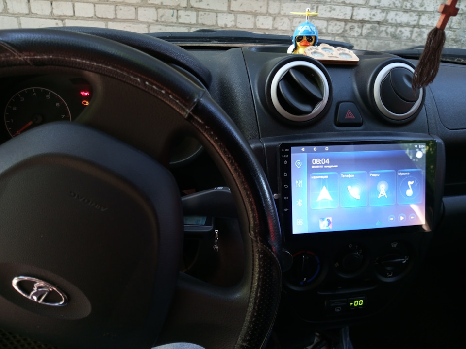 T3 Lada 1G 1 6 2018 T3 Lada 1G 1 6 2018