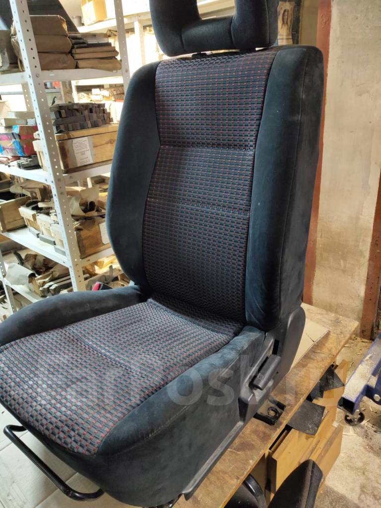 в объявлении 1 — Mitsubishi Lancer IX