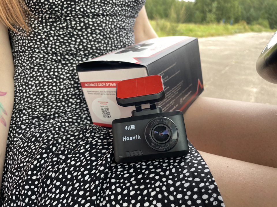 Фото в бортжурнале KIA Rio (3G)