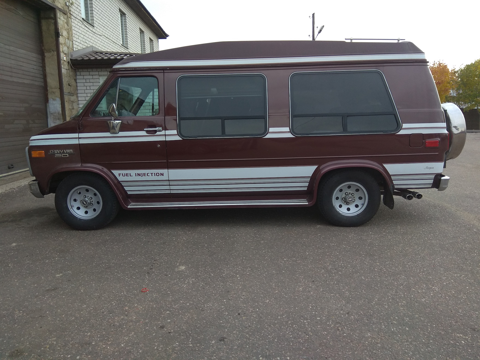 Шины шевроле астро. Шины шевроле астро. Chevrolet astro starcraft. Шины шевроле астро. Chevrolet express van explorer.