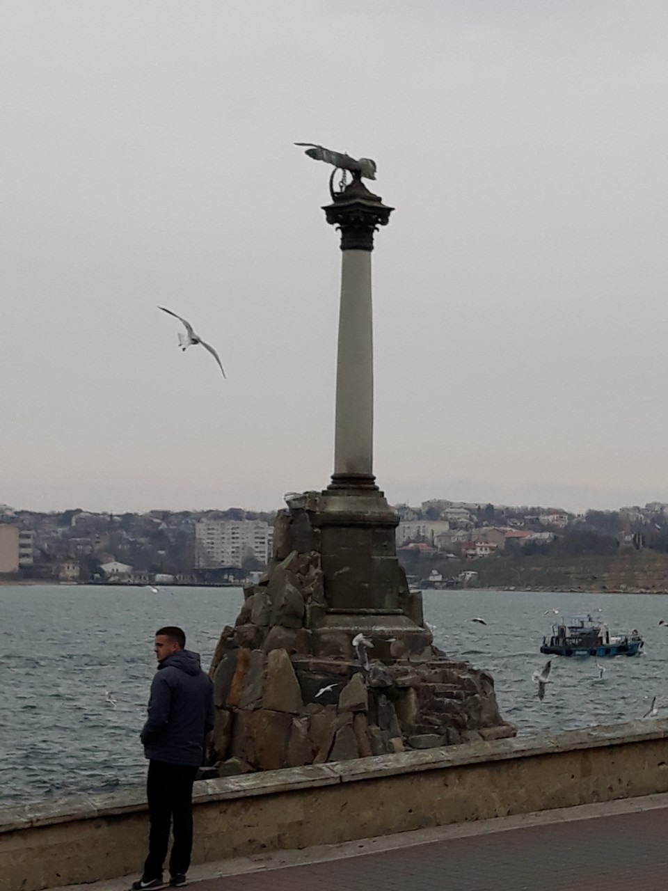 Не про мазду — Mazda Demio (1G), 1,3 л, 2001 года | просто так | DRIVE2