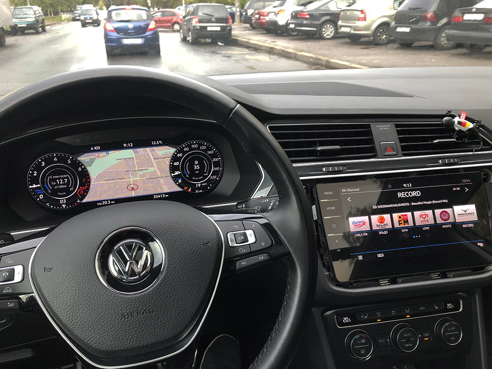 Pro mib. Tiguan discover Pro mib3. Tiguan 2 discover Pro. MIB 3 Tiguan 2. MIB 2.5 Tiguan 2.
