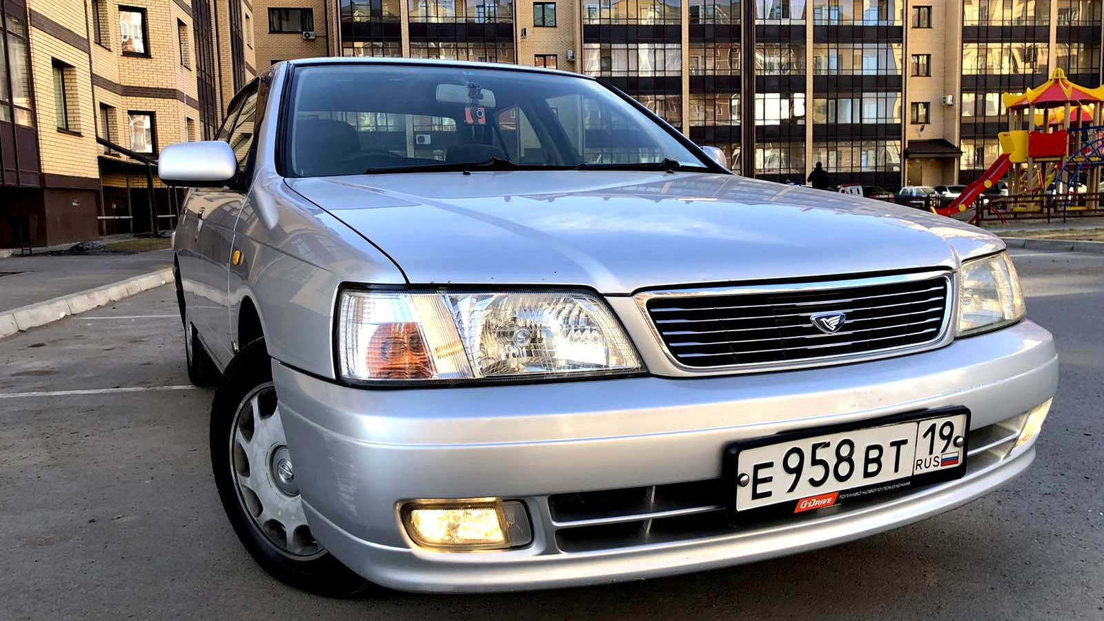 Ниссан блюберд. Nissan Bluebird u14. Ниссан Блюберд 14. Nissan Bluebird u14 финдера. Ниссан Блюберд u14 Рестайлинг.