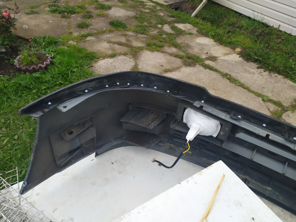 iAAAgImoeA 960 губа на машине что это