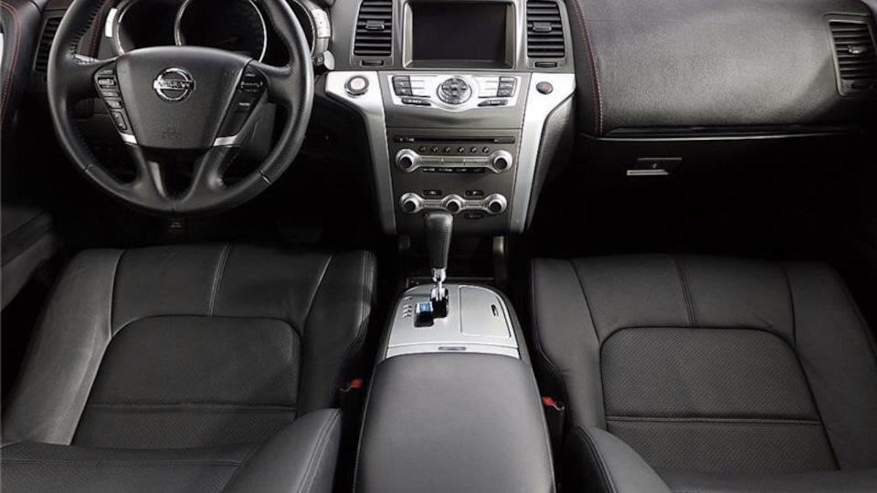 Ниссан мурано z51. Ниссан мурано z51. Nissan murano z51 салон. Ниссан мурано z51 салон. Мурано 51 салон.