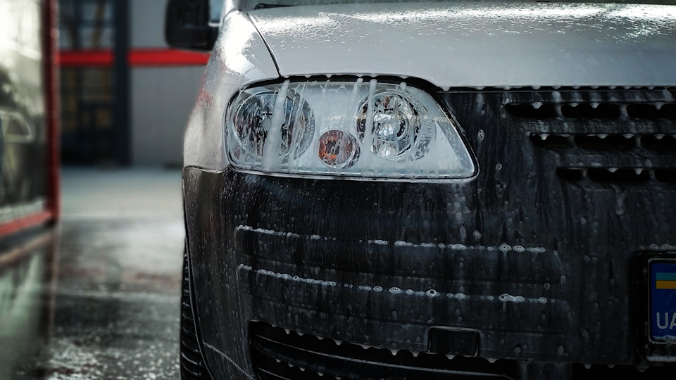 Volkswagen Caddy ВЗАИМЕННО🏁🏁🏁