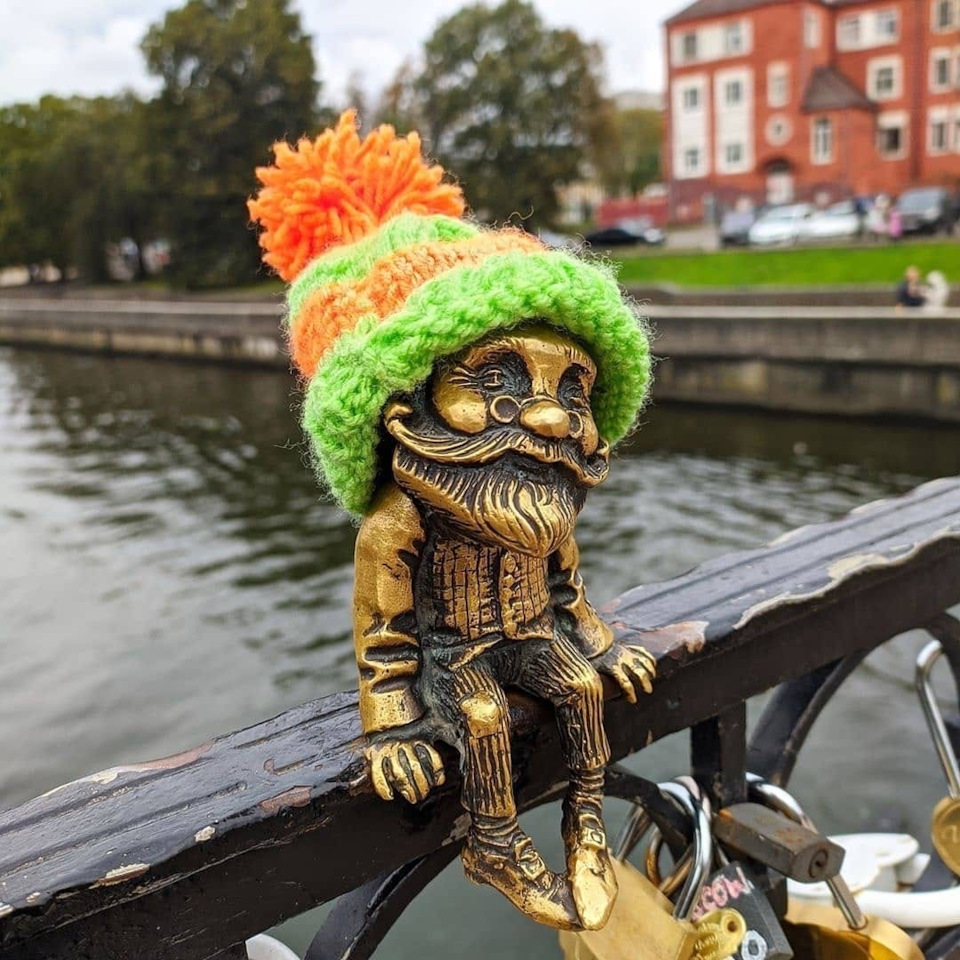 Неустойчивые холостые отношения. — Chevrolet Lumina APV, 3,1 л., 1991 ...