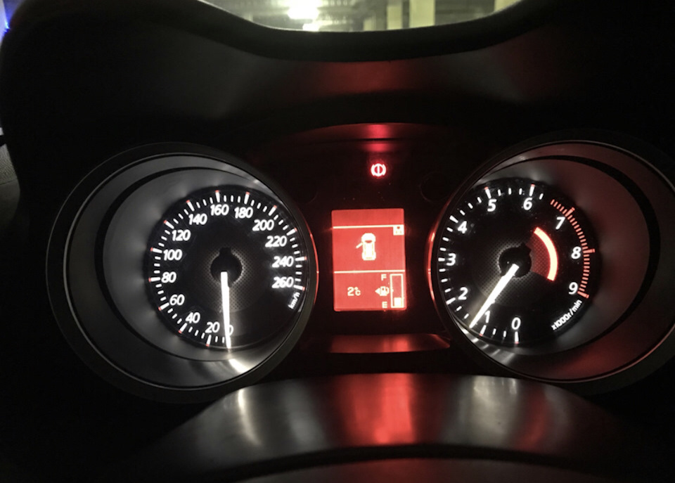 Как снять щиток приборов лансер 10 Замена подложки щитка приборов - Mitsubishi Lancer X, 2,4 л, 2008 года просто та
