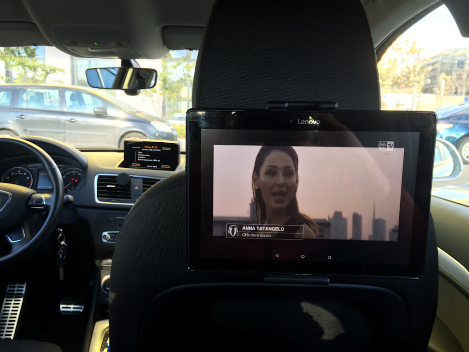 iAAAgPfeOA 960 rse что это такое