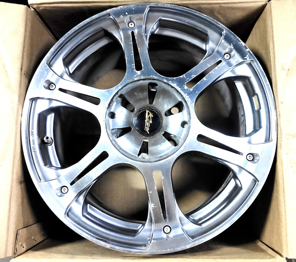 Литые диски 16 4 114.3. Диски kosei seneka rs r16. kosei rs r17. kosei seneka rs r17. kosei seneka rs r16.