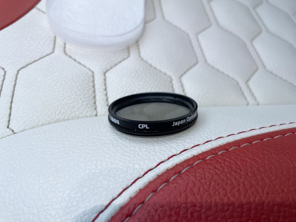 Как не нарваться на штраф за неправильное размещение видеорегистратора ...