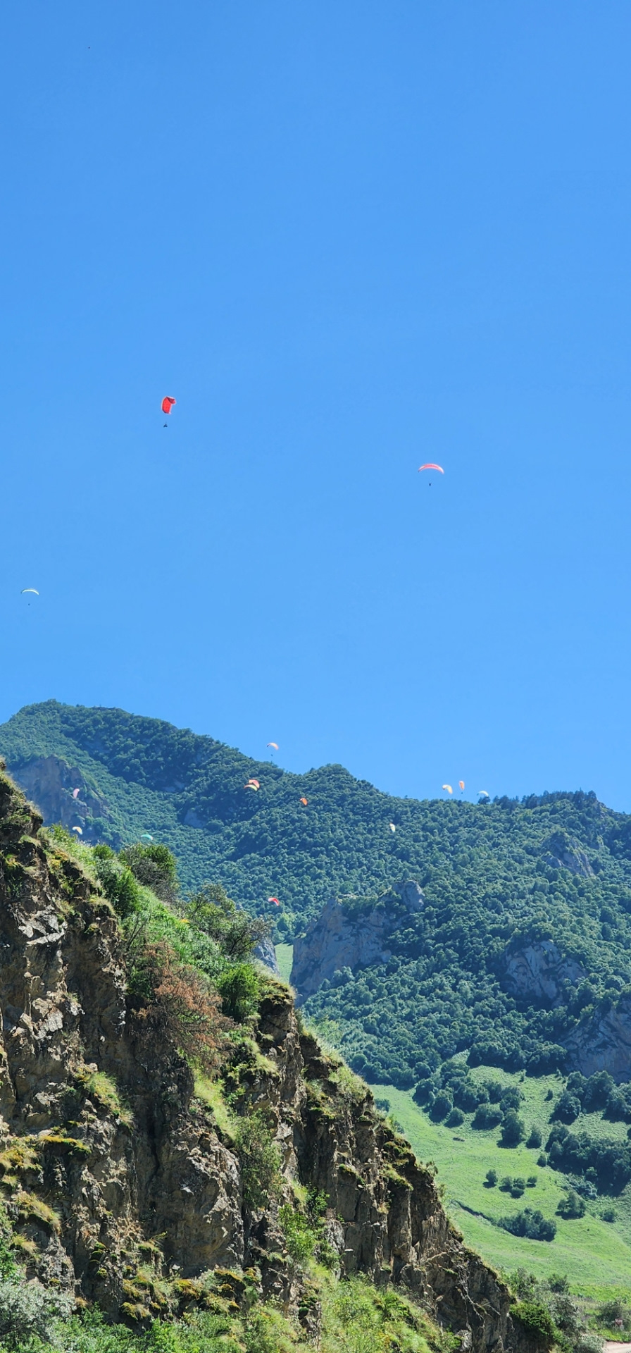 Фото в бортжурнале Mitsubishi Pajero Sport (3G)