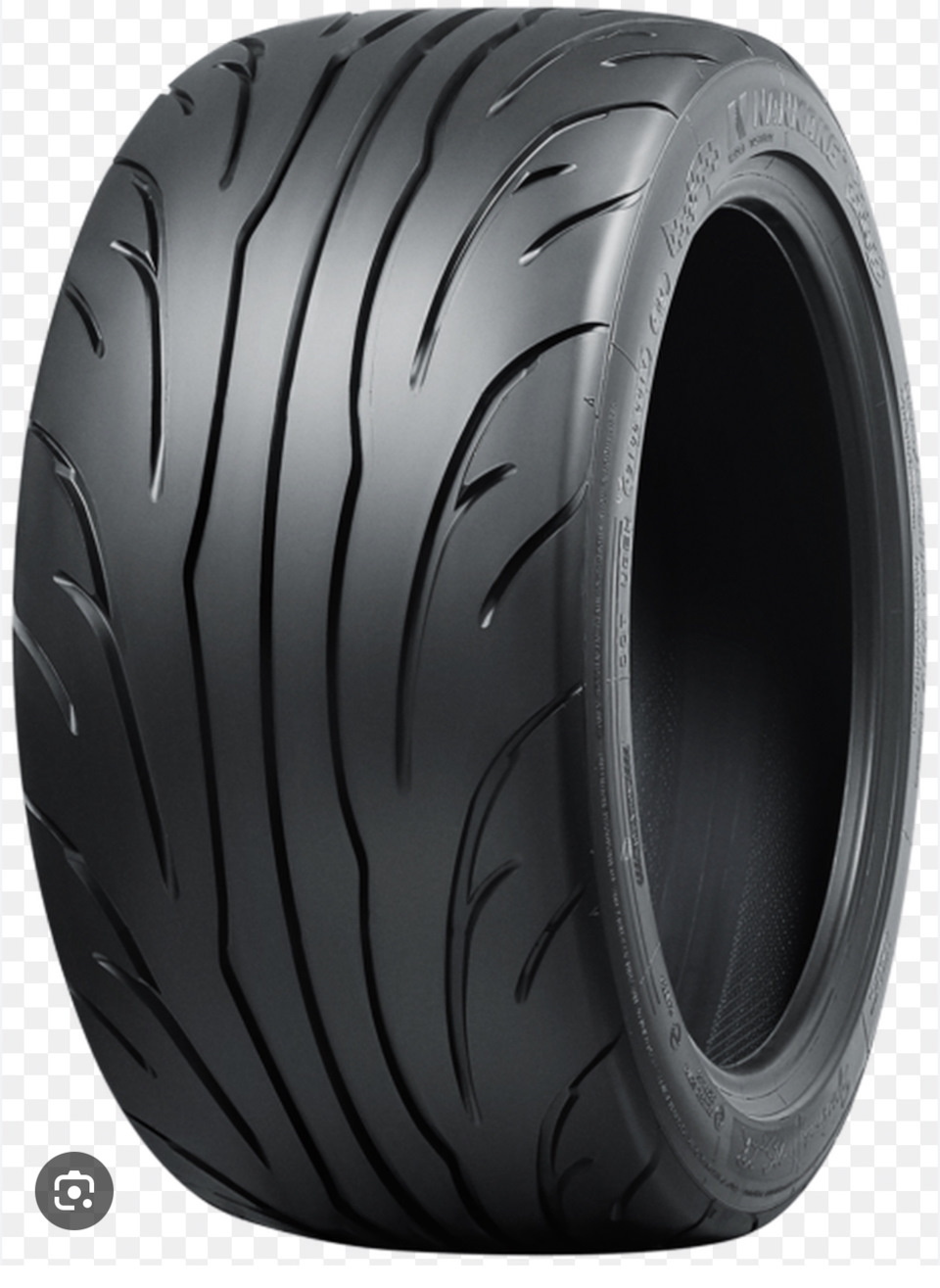 Текущая обстановка — Suzuki Swift (4G), 1,4 л, 2019 года | тюнинг