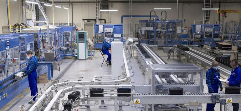 ЭКСАЙД ТЕКНОЛОДЖИЗ: отзывы, цены, фото