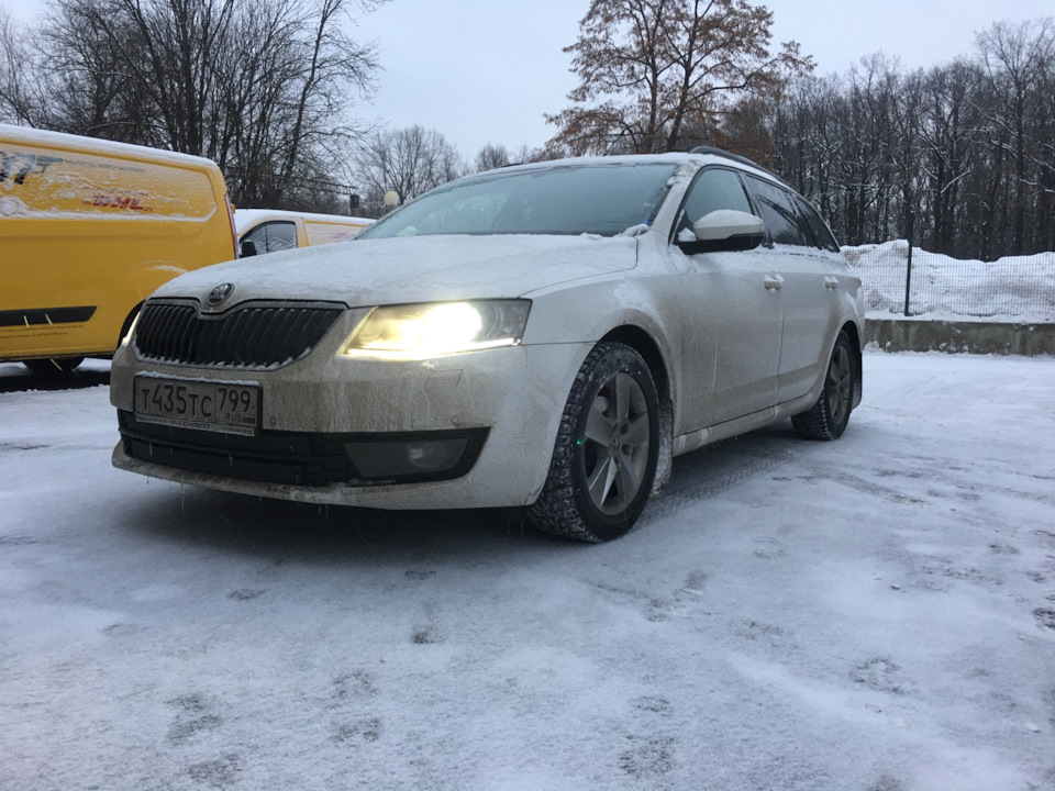 5q0411105ha пружина ваг на какие авто подходит