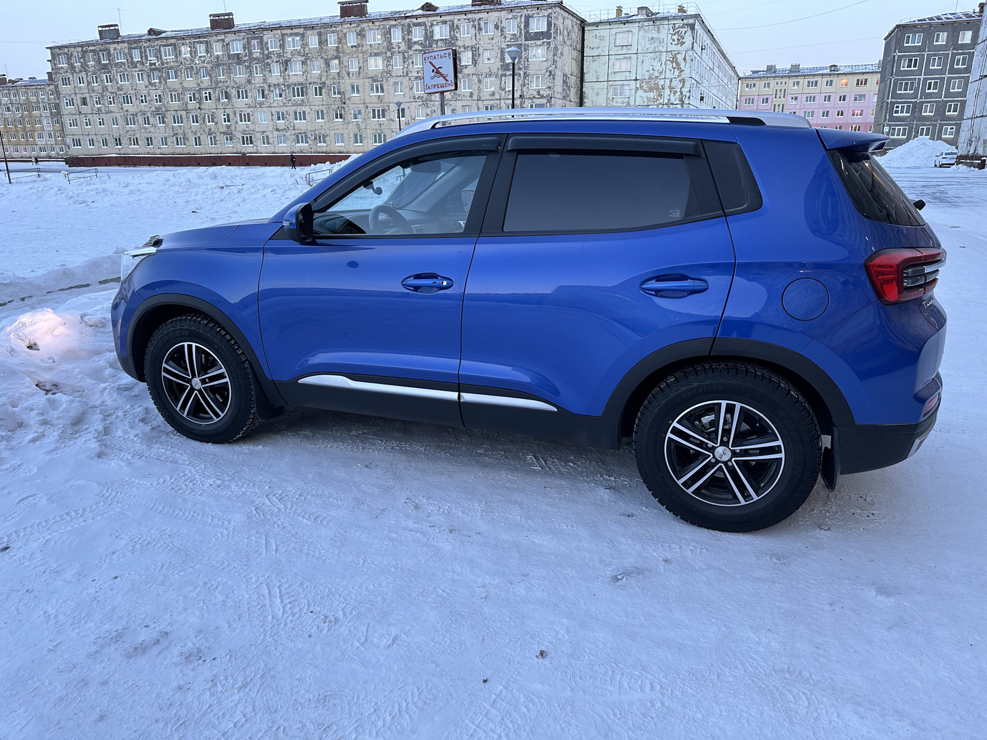 Диски r18 chery tiggo 7 pro. Какие колеса на чери тигго 4 про. Какие колеса на чери тигго 4 про. Зимняя резина chery. Диски для chery tiggo 4 r16.
