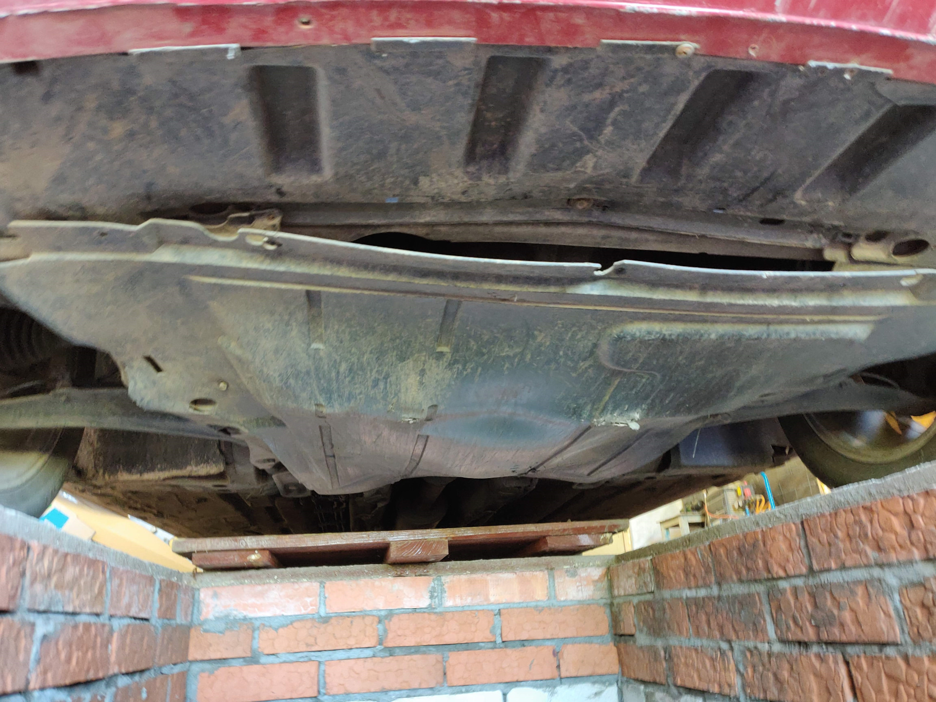 6. Защита муфты на рено дастер 2013. Защита картера кия спортейдж 3. Защита укреплена. Усиление защиты радиаторов арма.