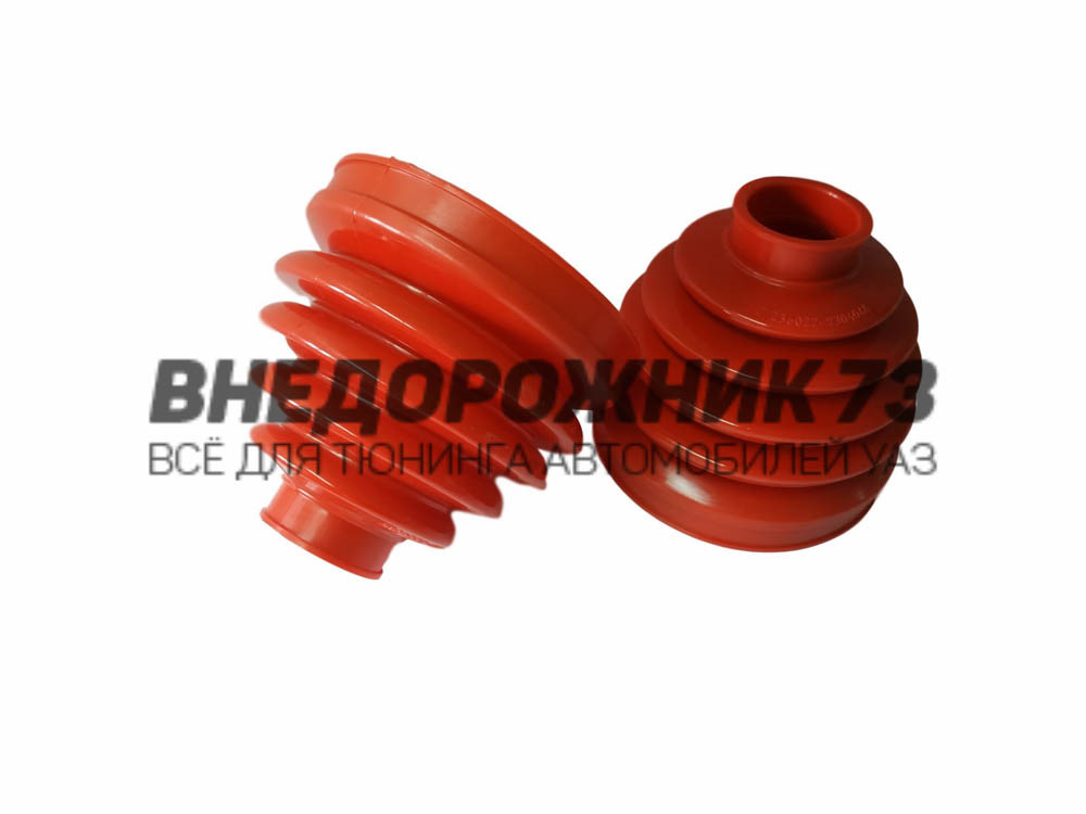 пыльник шруса уаз профи. пыльник шруса уаз. пыльник шруса уаз 3163. пыльник шруса birth 7576. 236022-2304068 пыльник.