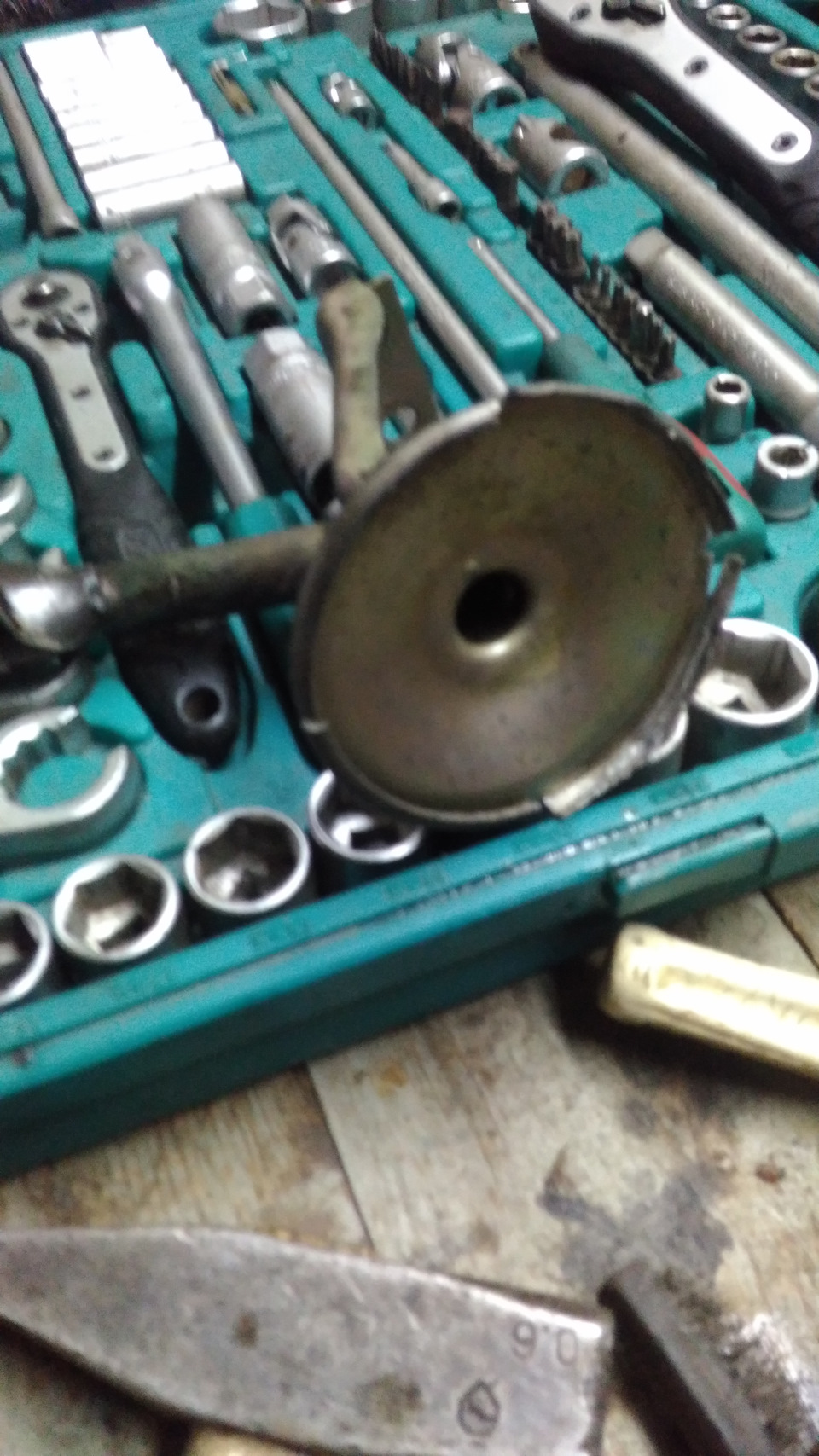 Автоцентр Nissan на Таганке болеет за красивый футбол! И всегда за ...