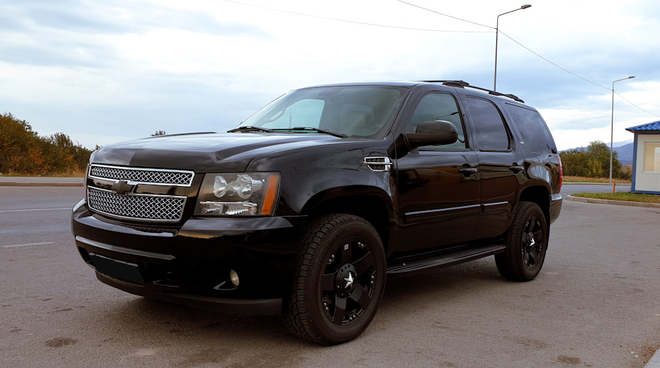 Фальшь пол — Opel Vectra B, 2 л., 1998 года | своими руками | DRIVE2