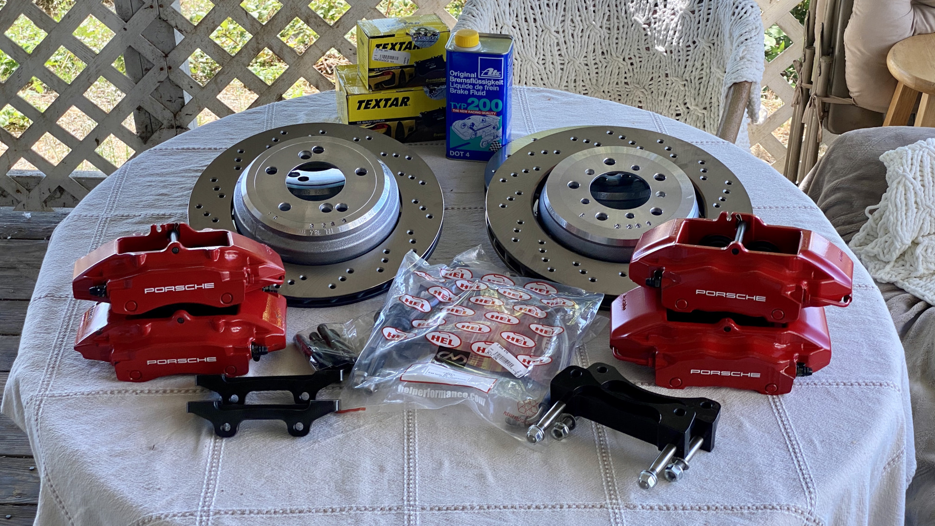 Комплект тормозов. Тормоза audi s4 b9. Комплект тормозов. Тормозной суппорт ауди s5. Комплект тормозов.