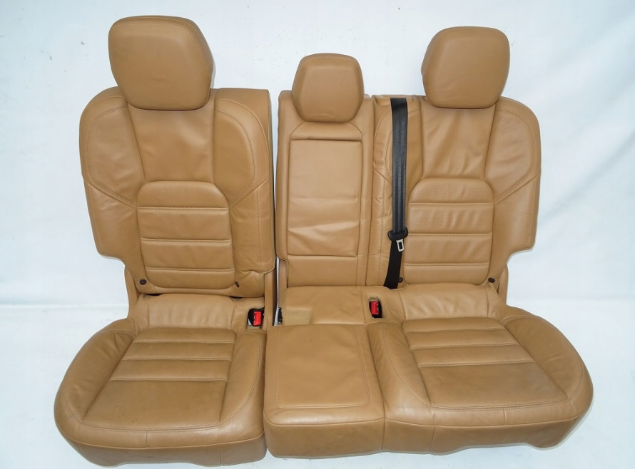 Сиденье cayenne 955. Сидения cayenne. Сидения cayenne. Сидения на порше кайен 2006. Ford galaxy 2 рестайлинг кресла.
