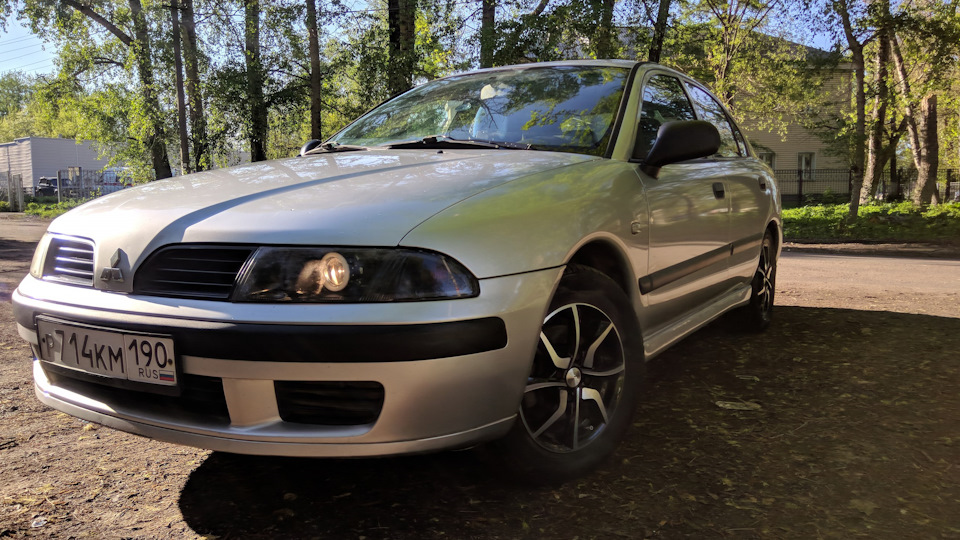 Резкое падение оборотов и свист со стороны генератора при нагрузке ...