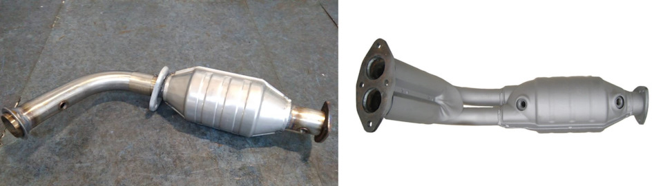 kAAAgJ5G A 960 Как отрегулировать сцепление уаз хантер