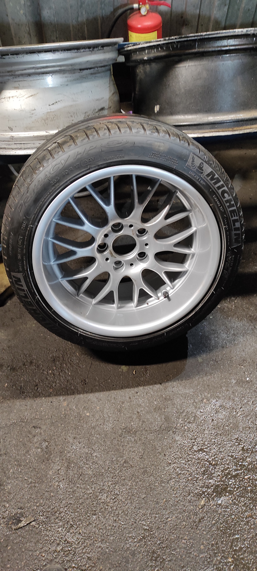 -kDq80jd-BDfNyx8gqx72tzSWOw-960.jpg