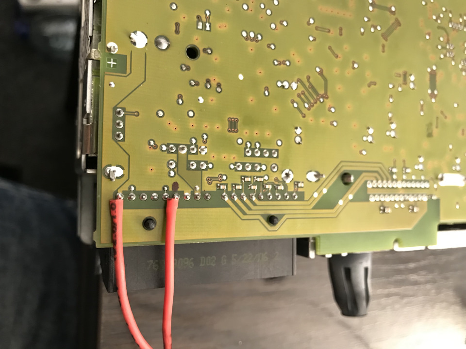 Фото в бортжурнале Citroen C4 (1G)