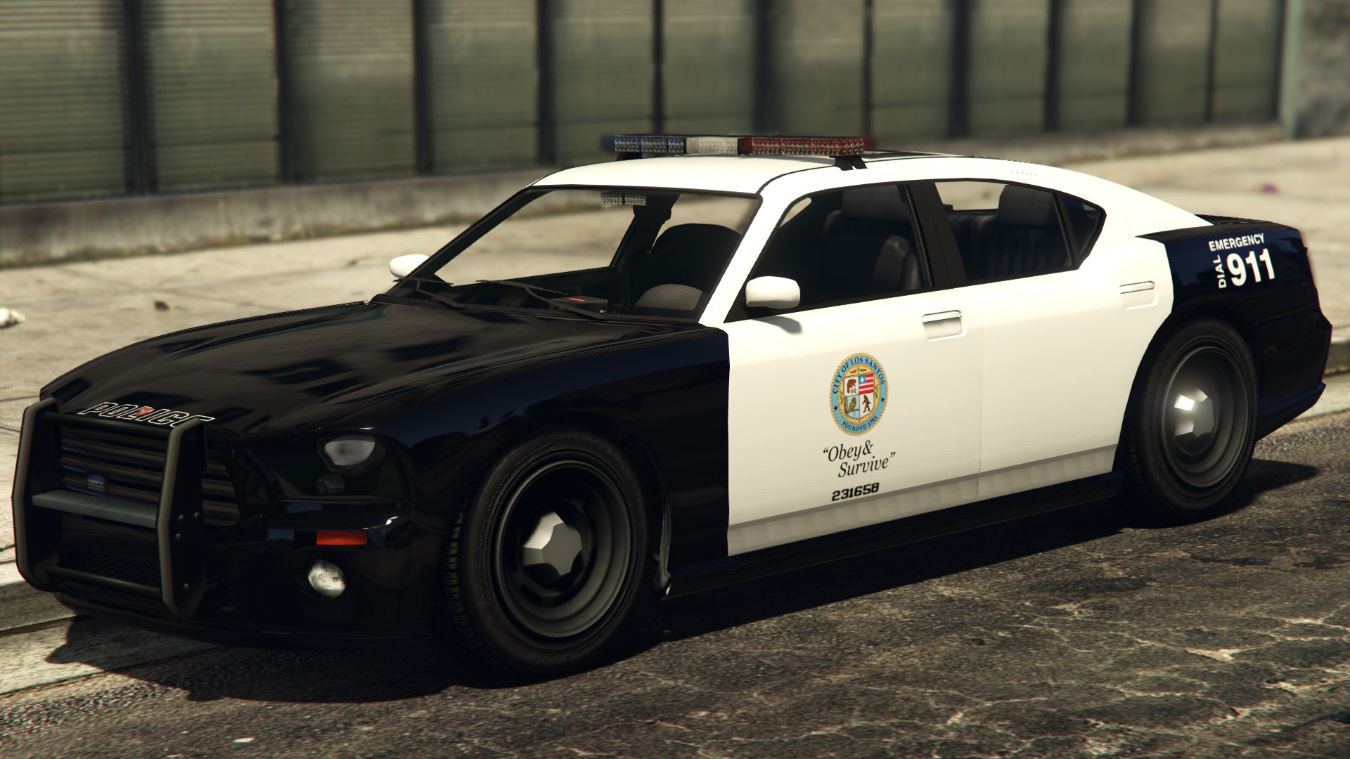 Гмп гта. Police Buffalo GTA 5. Police 2 машины GTA 5. Police GTA 5 машина. Police Cruiser GTA 5.
