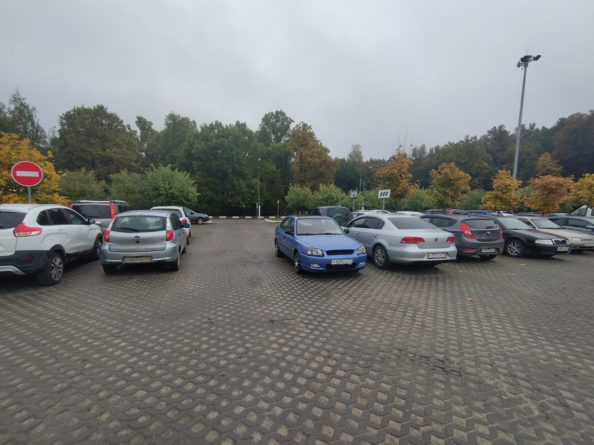 Подключение и настройка сабвуфера. Как определить настройку короба ...