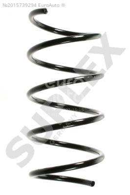 19121 Щетки генератора IKA | Запчасти на DRIVE2