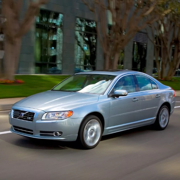 6G9N-12B684-AA_1039S17576_tyn_E2 — Proshivka-Avto на DRIVE2